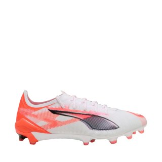 Buty piłkarskie Puma Ultra 5 Ultimate FG 108159 01 43 Puma