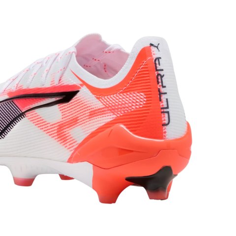 Buty piłkarskie Puma Ultra 5 Ultimate FG 108159 01 43 Puma
