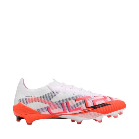 Buty piłkarskie Puma Ultra 5 Ultimate FG 108159 01 43 Puma