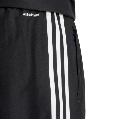 Spodnie męskie adidas Squadra 25 Presentation czarne JD9273 XL Adidas teamwear