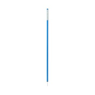 Tyczka treningowa slalomowa Yakima Elite niebieska 100651 Yakima Sport