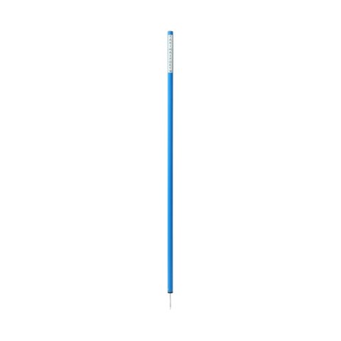 Tyczka treningowa slalomowa Yakima Elite niebieska 100651 Yakima Sport