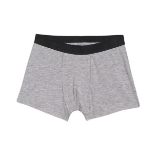 Bokserki dla chłopca 4F M045 multikolor 2 4FJWMM00UBXSM045 92S 122/128cm 4F