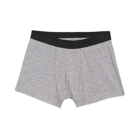 Bokserki dla chłopca 4F M045 multikolor 2 4FJWMM00UBXSM045 92S 122/128cm 4F