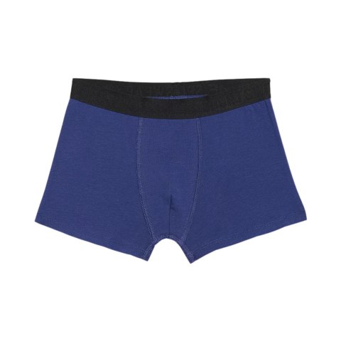 Bokserki dla chłopca 4F M045 multikolor 2 4FJWMM00UBXSM045 92S 122/128cm 4F