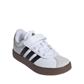 Buty dla dzieci adidas VL Court 3.0 ID9155 32 Adidas