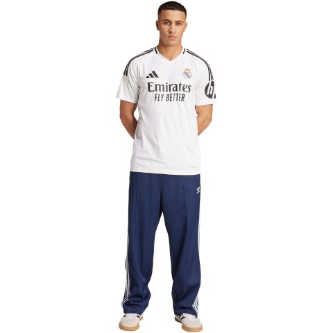 Koszulka męska adidas Real Madrid 24/25 Home biała JX2136 L Adidas