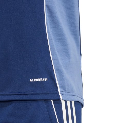 Koszulka męska adidas Tiro 25 Competition Training Jersey granatowa JI6555 XL Adidas teamwear