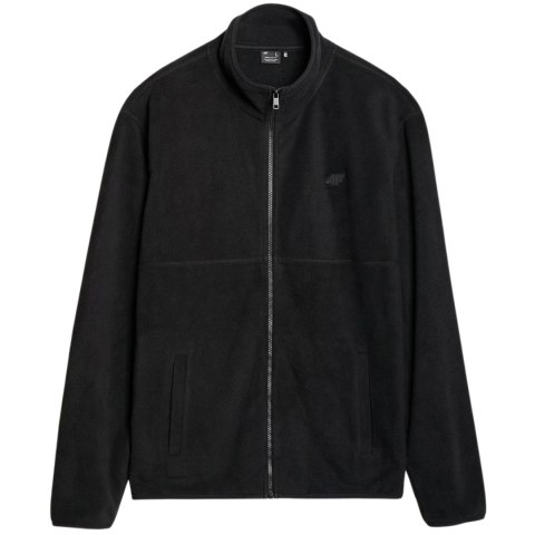 Polar męski 4F M316 głęboka czerń 4FWMM00TFLEM316 20S S 4F