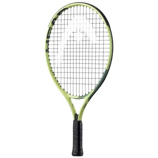Rakieta do tenisa ziemnego Head Extreme Jr19 3 3/4 zielona 235442 SC06 Head