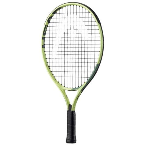 Rakieta do tenisa ziemnego Head Extreme Jr19 3 3/4 zielona 235442 SC06 Head