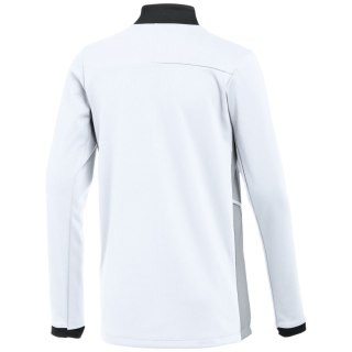 Bluza dla dzieci Nike Dri-Fit Academy 25 Drill Top biała FZ9773 100 M Nike Team