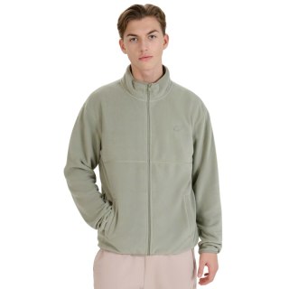 Polar męski 4F M320 oliwkowy 4FWSS25TFLEM320 44S S 4F