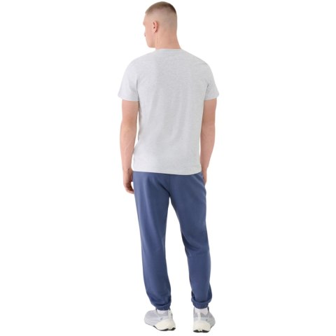 Spodnie męskie 4F CAS M1139 denim 4FWMM00TTROM1139 32S M 4F