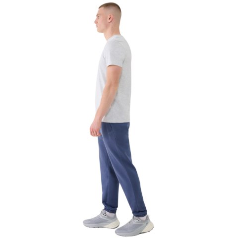 Spodnie męskie 4F CAS M1139 denim 4FWMM00TTROM1139 32S M 4F