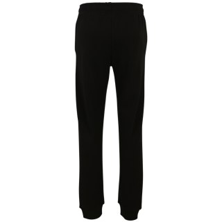 Spodnie męskie Fila Lunigo czarne FAM0878 80010 L Fila
