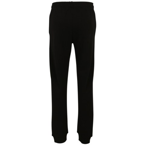 Spodnie męskie Fila Lunigo czarne FAM0878 80010 S Fila