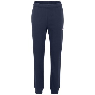Spodnie męskie Fila Lunigo granatowe FAM0878 50004 L Fila