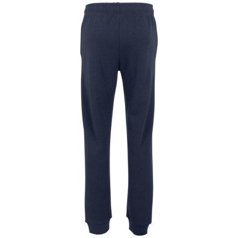 Spodnie męskie Fila Lunigo granatowe FAM0878 50004 XL Fila