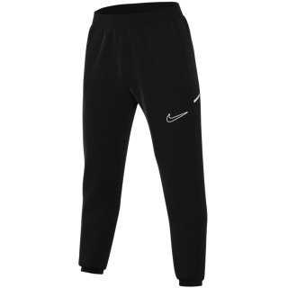 Spodnie męskie Nike Dri-Fit Academy 25 Track czarne FZ9852 010 M Nike Team