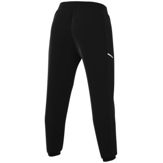 Spodnie męskie Nike Dri-Fit Academy 25 Track czarne FZ9852 010 S Nike Team