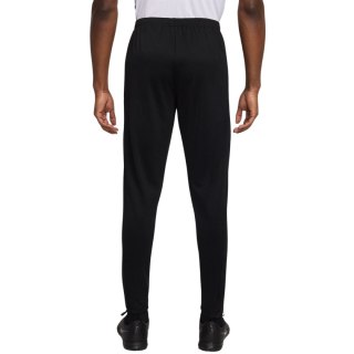 Spodnie męskie Nike Dri-Fit Academy 25 czarne FZ9805 010 L Nike Team