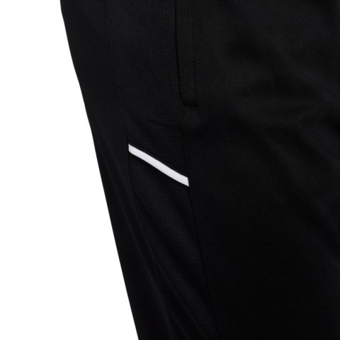 Spodnie męskie Nike Dri-Fit Academy 25 czarne FZ9805 010 L Nike Team
