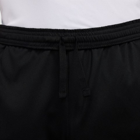 Spodnie męskie Nike Dri-Fit Academy 25 czarne FZ9805 010 L Nike Team
