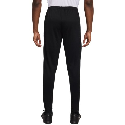 Spodnie męskie Nike Dri-Fit Academy 25 czarne FZ9805 010 S Nike Team