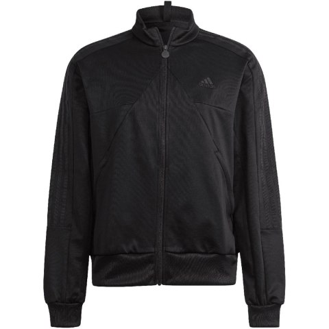 Bluza męska adidas Tiro TT czarna IM2894 Adidas