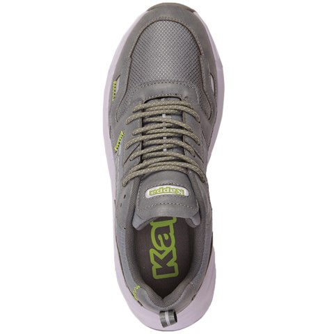 Buty Kappa Turako 243377 1633 Kappa Buty Kappa Turako 243377 1633 Kappa