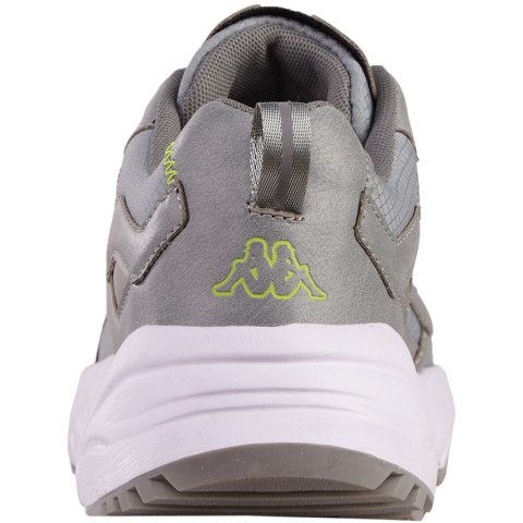 Buty Kappa Turako 243377 1633 Kappa Buty Kappa Turako 243377 1633 Kappa