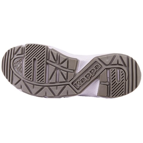 Buty Kappa Turako 243377 1633 Kappa Buty Kappa Turako 243377 1633 Kappa