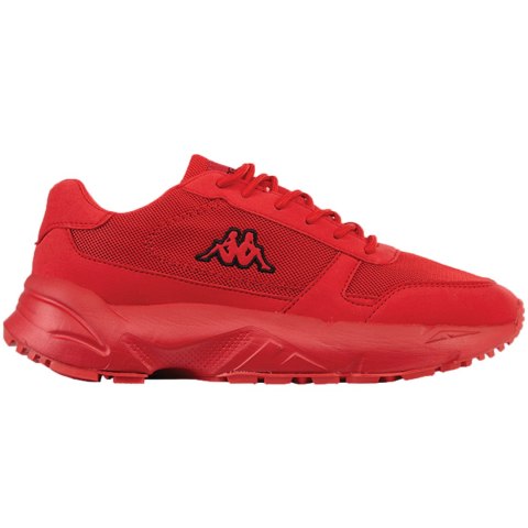Buty Kappa Varik Oc 243379OC 2020 Kappa Buty Kappa Varik Oc 243379OC 2020 Kappa