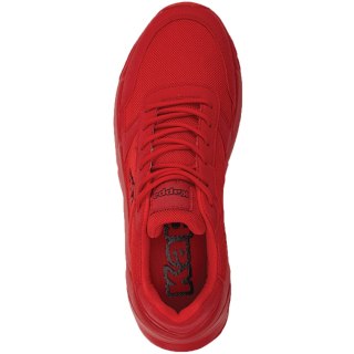 Buty Kappa Varik Oc 243379OC 2020 Kappa