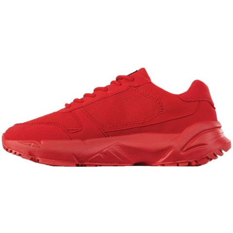 Buty Kappa Varik Oc 243379OC 2020 Kappa Buty Kappa Varik Oc 243379OC 2020 Kappa