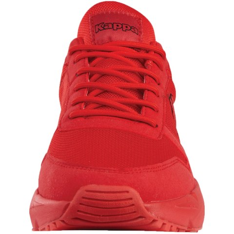 Buty Kappa Varik Oc 243379OC 2020 Kappa Buty Kappa Varik Oc 243379OC 2020 Kappa