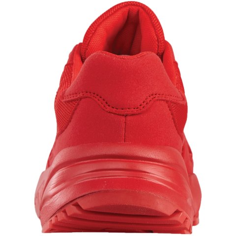 Buty Kappa Varik Oc 243379OC 2020 Kappa Buty Kappa Varik Oc 243379OC 2020 Kappa