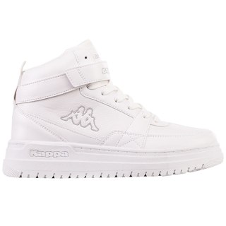 Buty damskie Kappa Draydon 243346 1014 Kappa