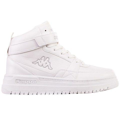 Buty damskie Kappa Draydon 243346 1014 Kappa
