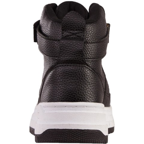 Buty damskie Kappa Draydon 243346 1116 Kappa