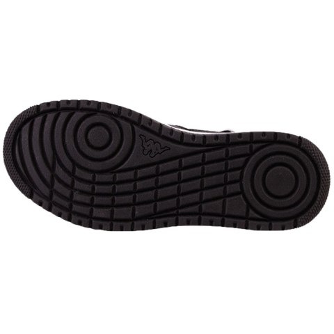 Buty damskie Kappa Draydon 243346 1116 Kappa