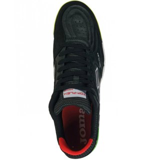 Buty piłkarskie Joma Top Flex Indoor 2401 TOPS2401IN Joma