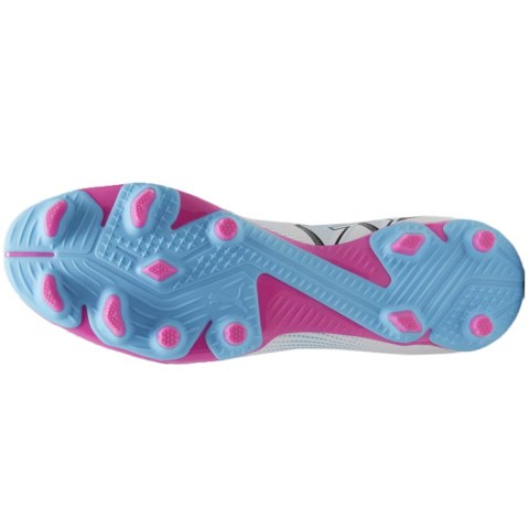 Buty piłkarskie Puma Future 7 Play FG/AG 107723 01 Puma Buty piłkarskie Puma Future 7 Play FG/AG 107723 01 Puma