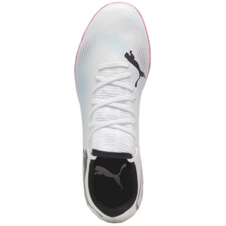 Buty piłkarskie Puma Future 7 Play TT 107726 01 Puma