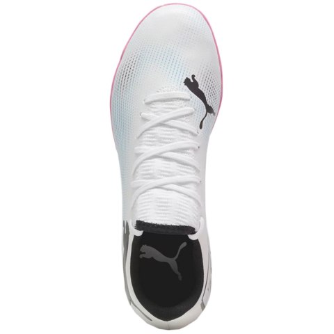 Buty piłkarskie Puma Future 7 Play TT 107726 01 Puma Buty piłkarskie Puma Future 7 Play TT 107726 01 Puma