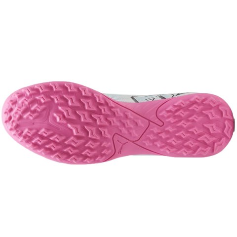 Buty piłkarskie Puma Future 7 Play TT 107726 01 Puma Buty piłkarskie Puma Future 7 Play TT 107726 01 Puma