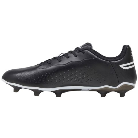 Buty piłkarskie Puma King Match FG/AG 107570 01 Puma Buty piłkarskie Puma King Match FG/AG 107570 01 Puma