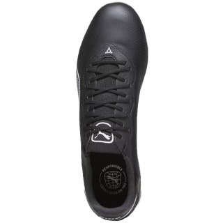 Buty piłkarskie Puma King Pro FG/AG 107566 01 Puma
