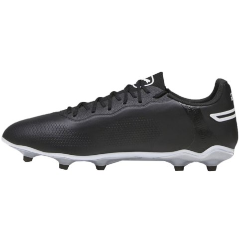 Buty piłkarskie Puma King Pro FG/AG 107566 01 Puma Buty piłkarskie Puma King Pro FG/AG 107566 01 Puma